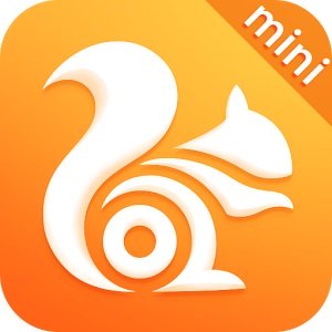 Uc Mini Download Free