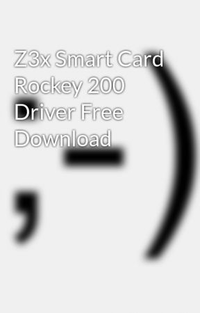 Spt box smart card driver free download